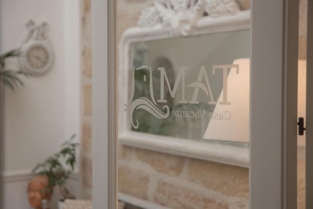 TAM Vacanze B&B photo 3