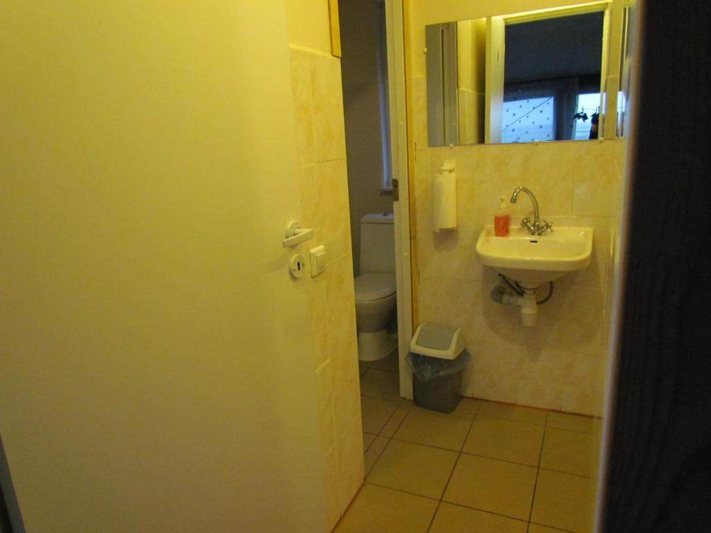 Karcema pas Cipa photo 2