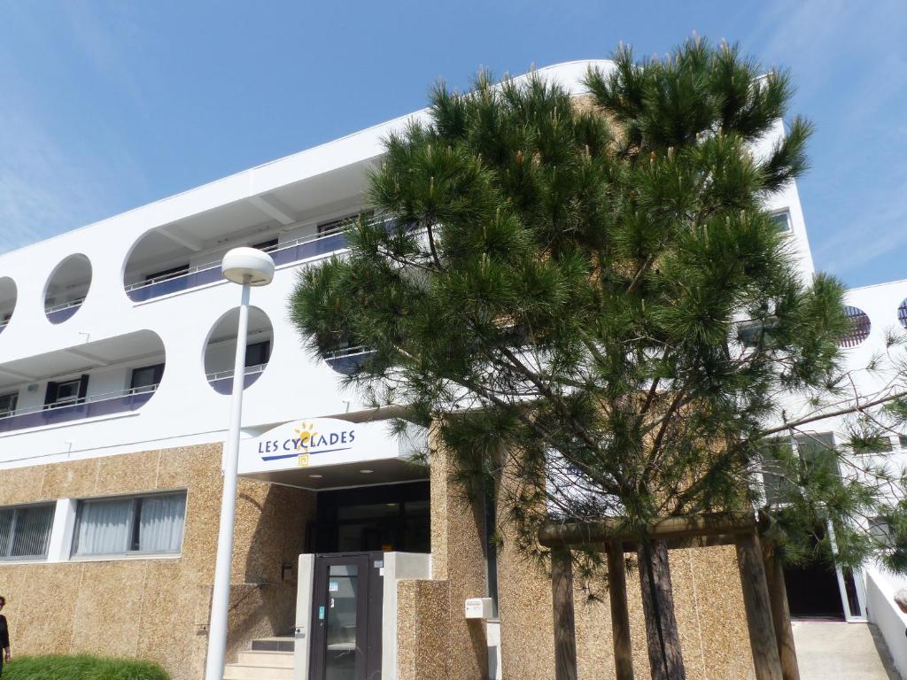 Actif Residence photo 3
