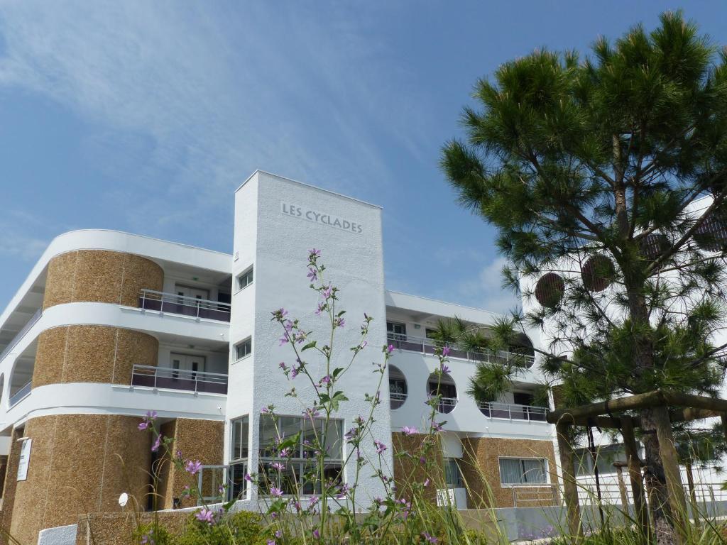 Actif Residence photo 2