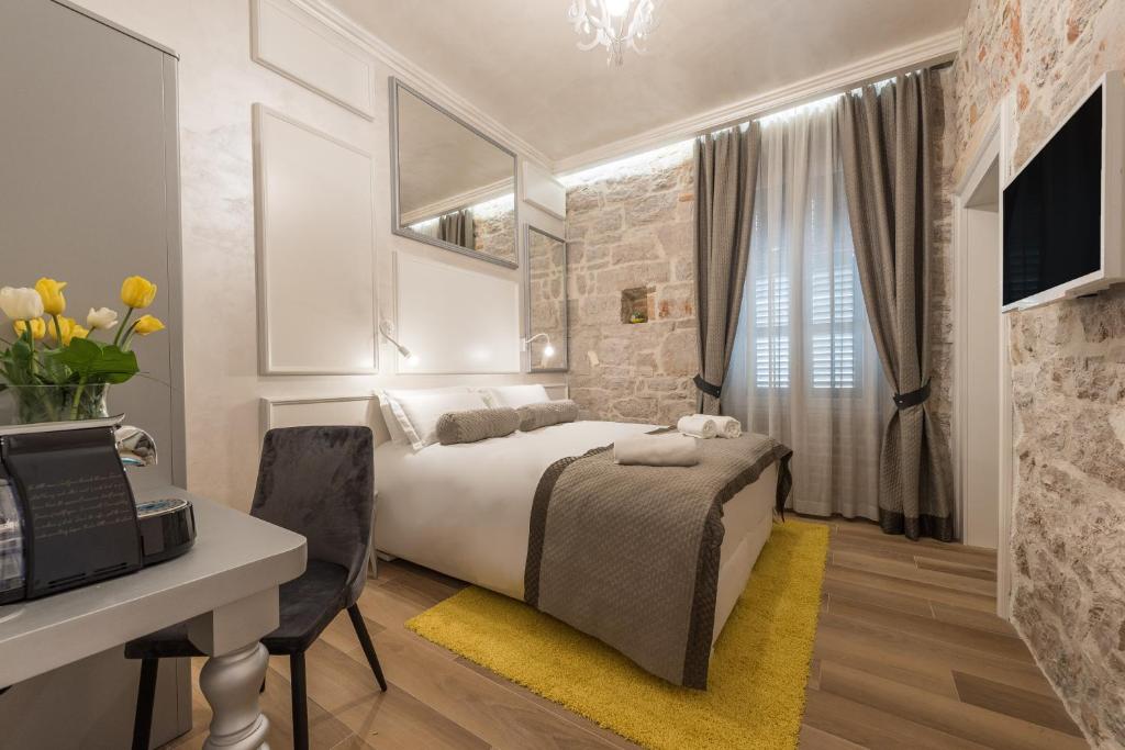 Zara Palace - design rooms photo 3