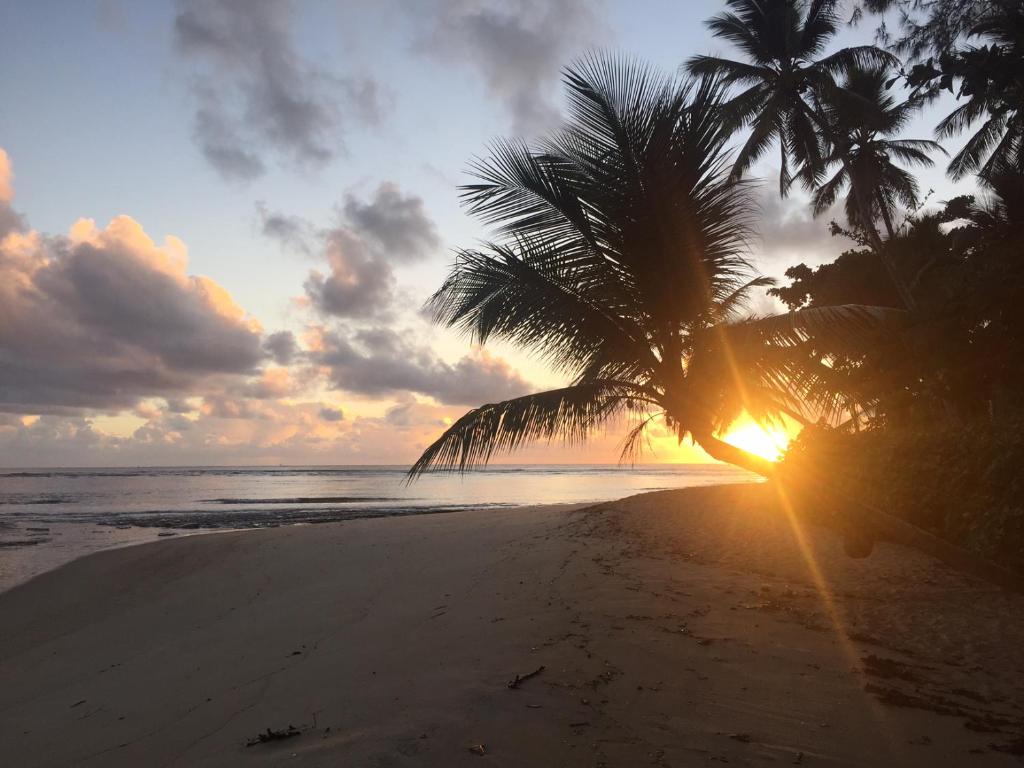 Pousada Vila Sereia photo 2