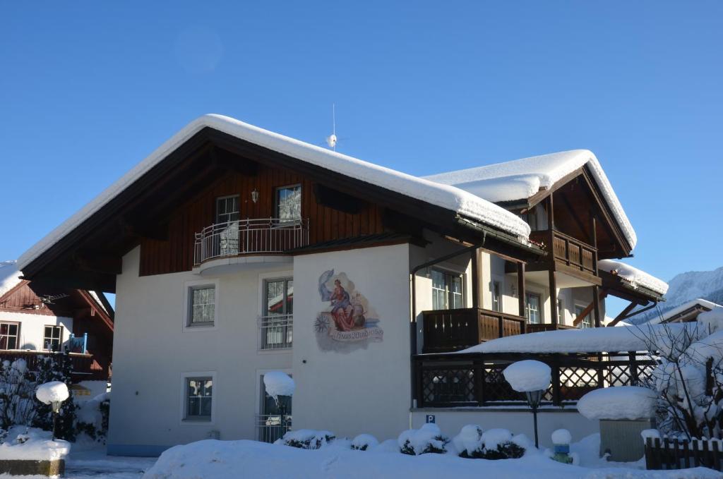 Hotel Rheinischer Hof photo 2