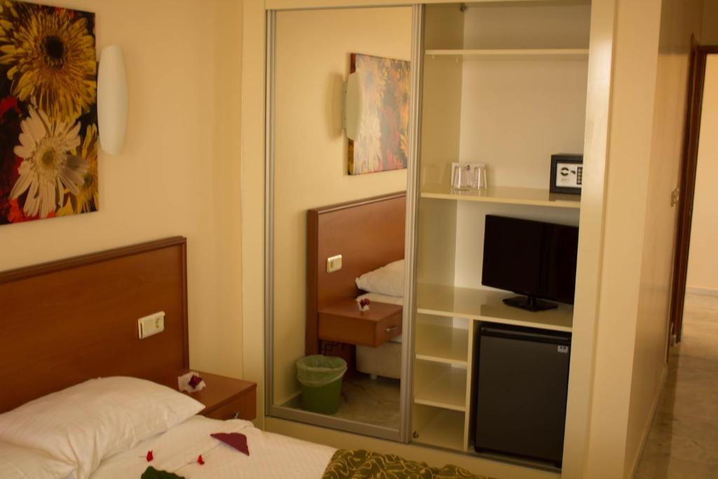 Lord Hotel photo 4