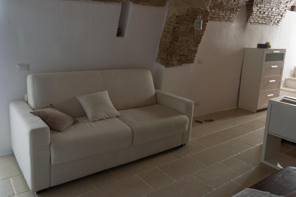 Antiche Mura photo 4