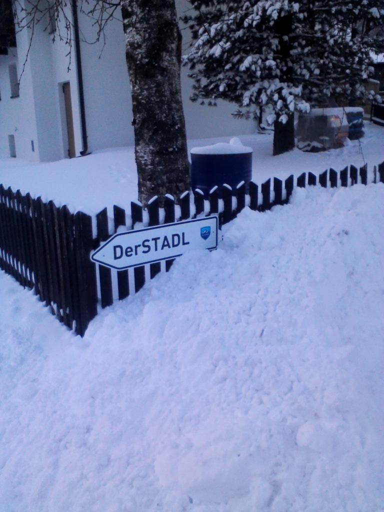 Der große Stadl photo 1