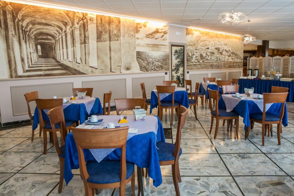 Hotel Ariston photo 3