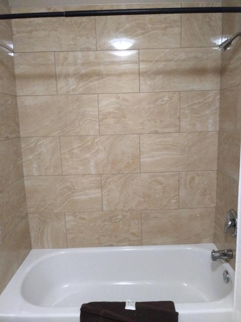 Aries Motel photo 2