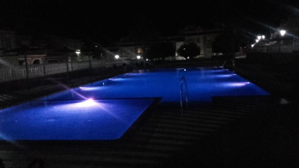 Bungalow Junto A La Piscina, Gran Alacant photo 1