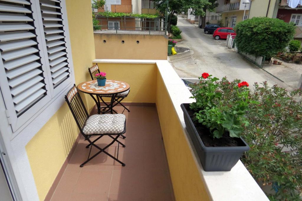 Apartman Jakir photo 3