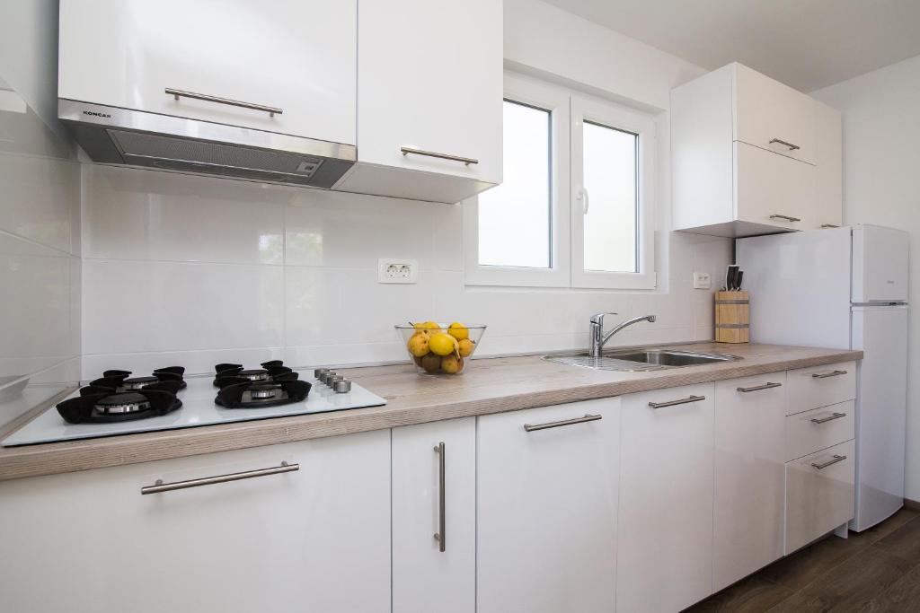 Luxury Mobile Homes Liza photo 2