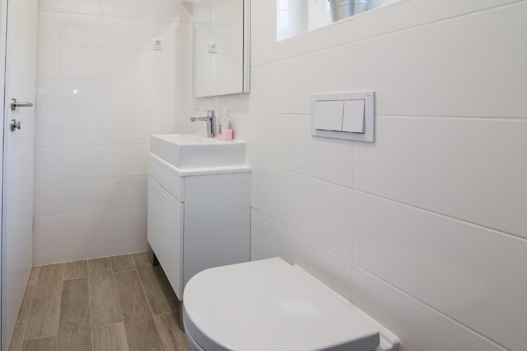 Luxury Mobile Homes Liza photo 4
