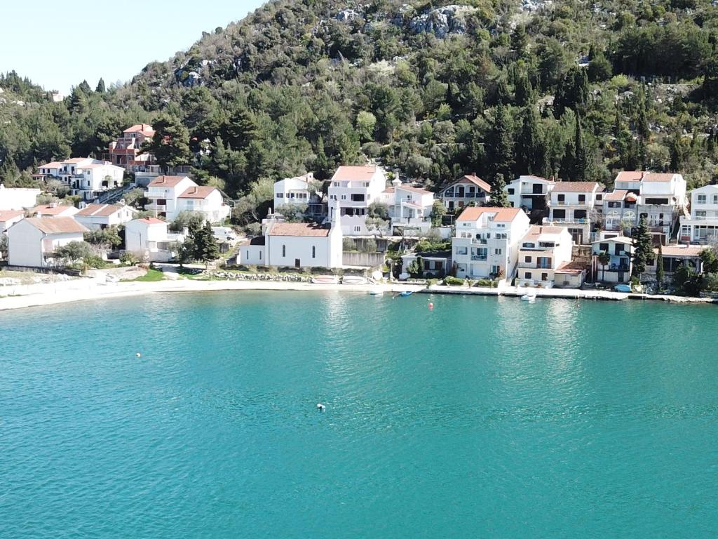Apartments Azzurro photo 3