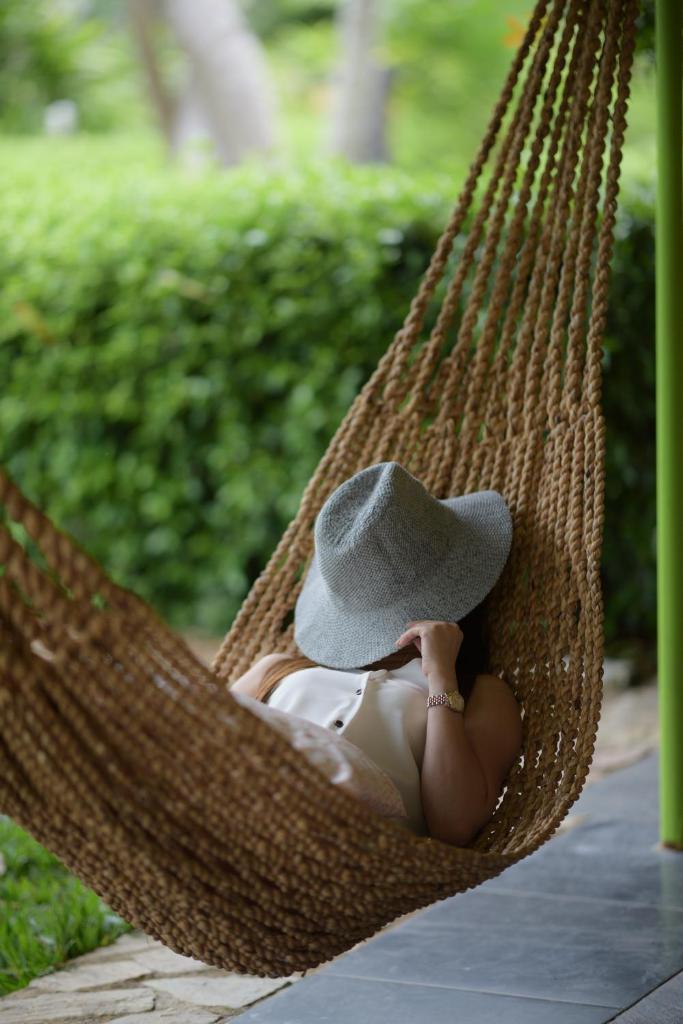 Mek Kiri Riverkwai Resort SHA photo 1