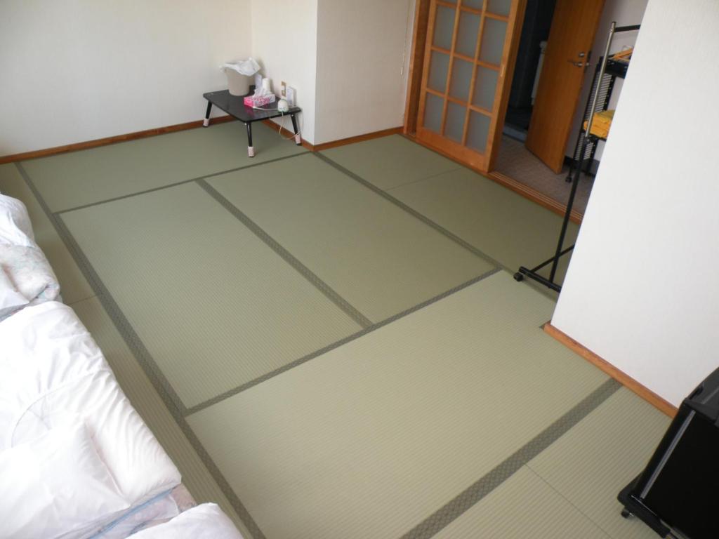Business Hotel Minshuku Minato photo 3