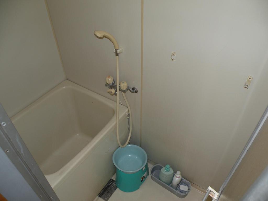 Business Hotel Minshuku Minato photo 1