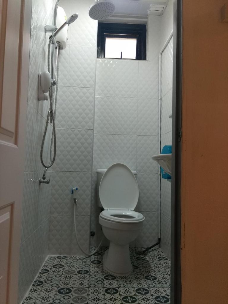 Двухместный (Стандартный двухместный номер с 1 кроватью), Отель La Locanda