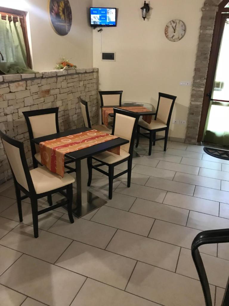 Lo Scacciapensieri photo 4