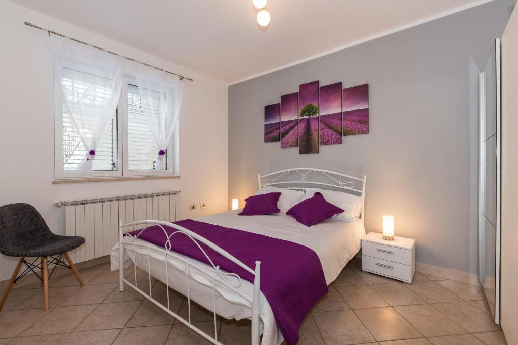 Apartman EN photo 2