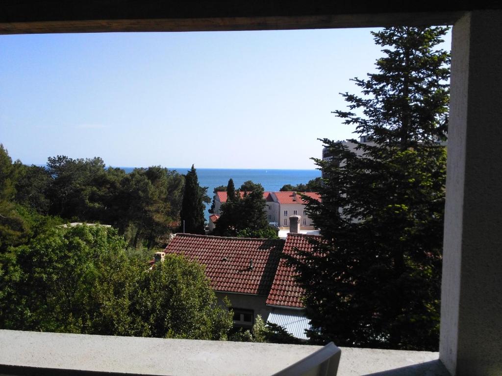 DD apartmani photo 1