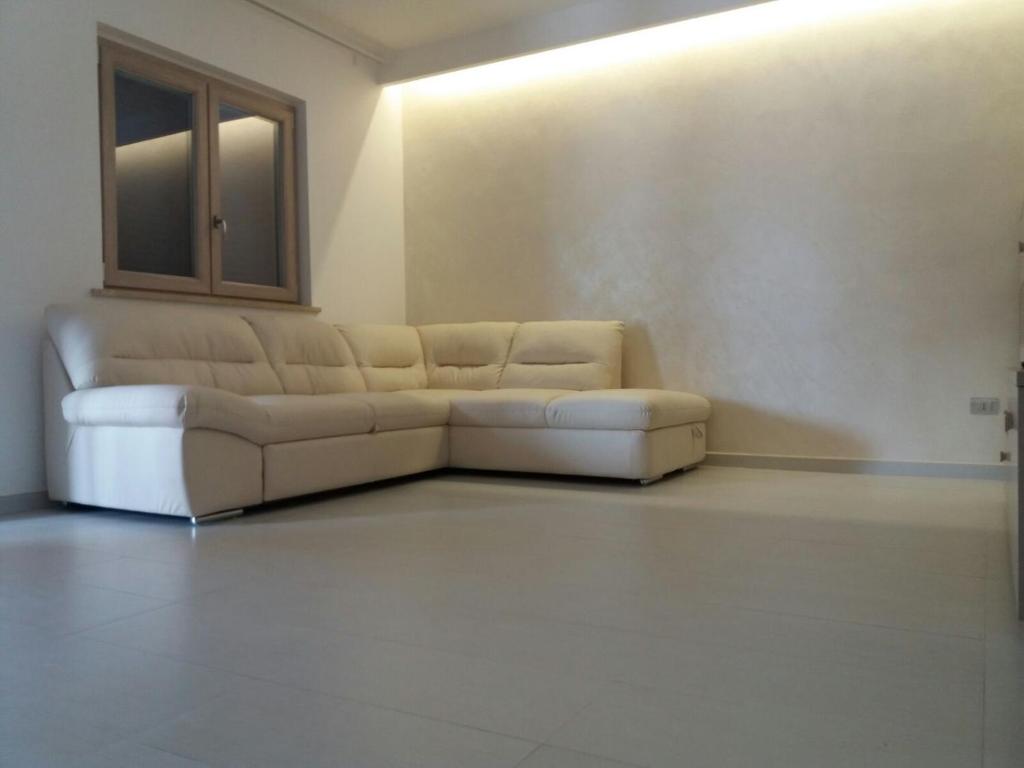Villa Sabaudia photo 1