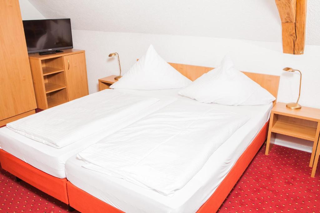 Hotel Seltenbacher Hof photo 1