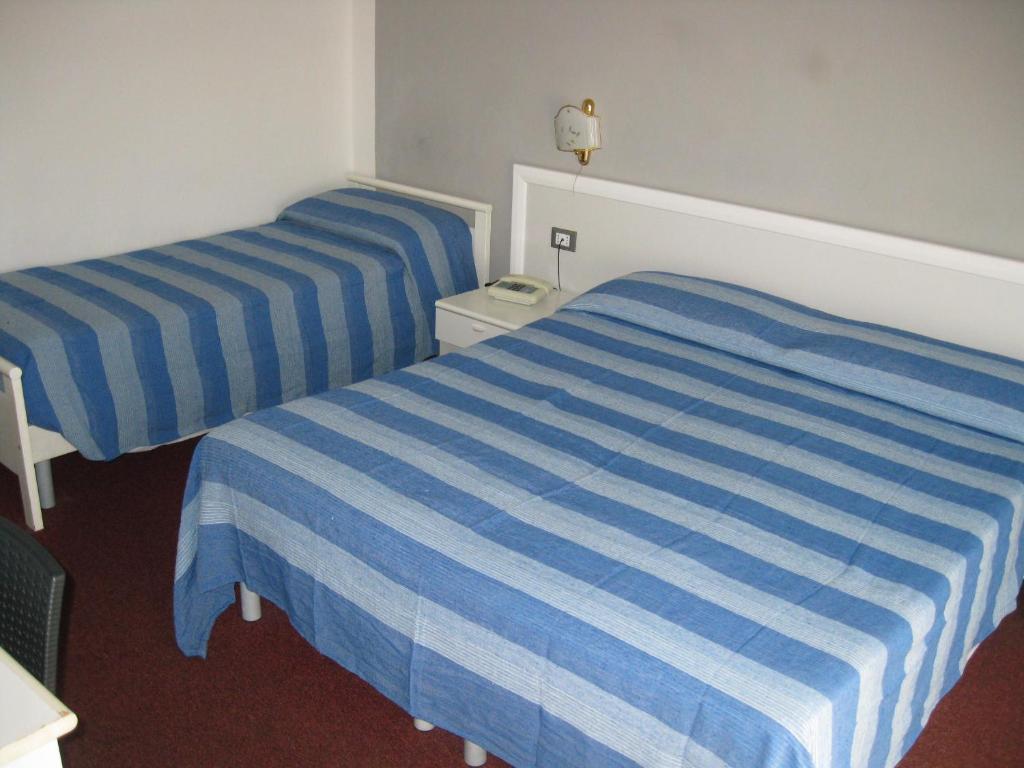 Hotel Acqua Marina photo 3