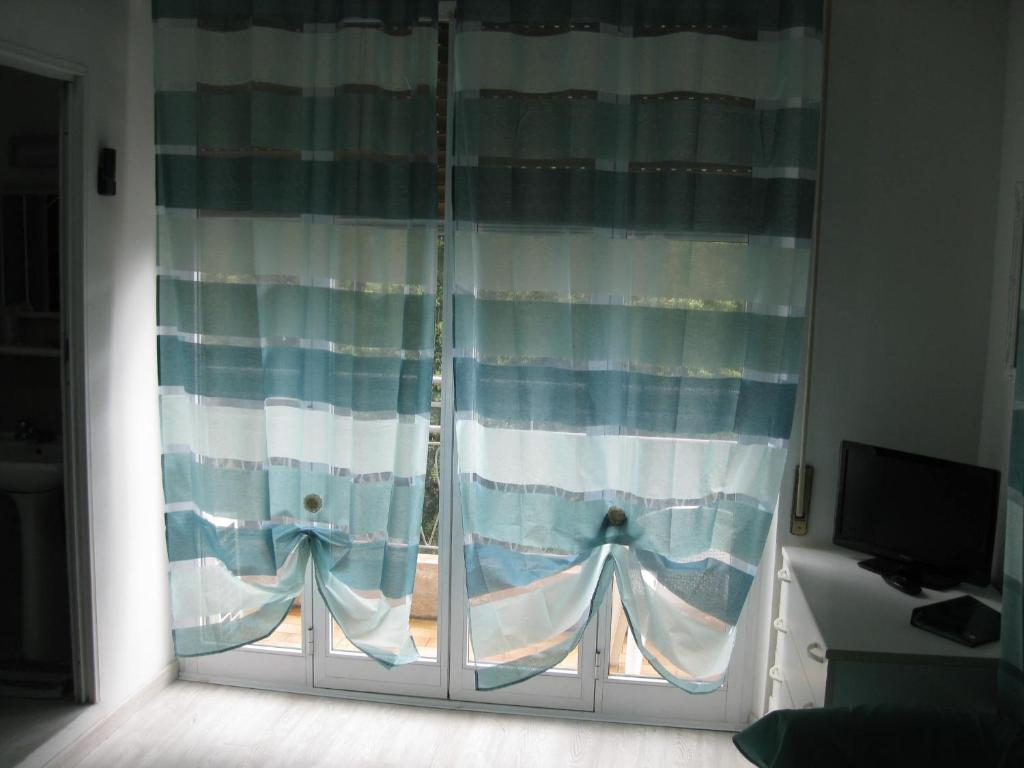 Hotel Acqua Marina photo 2