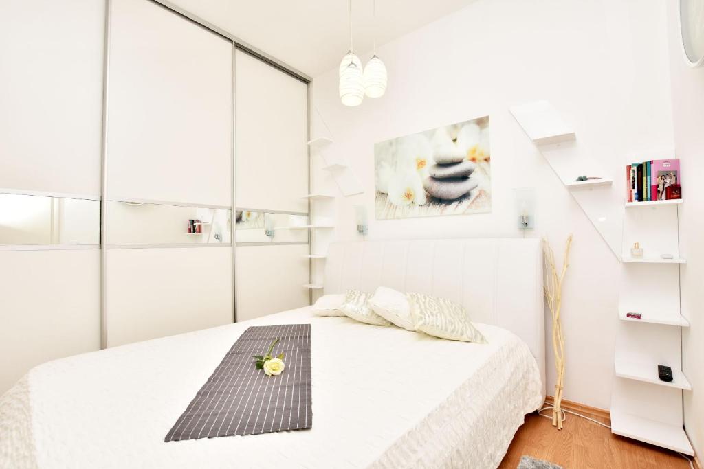 Apartment Anja photo 4
