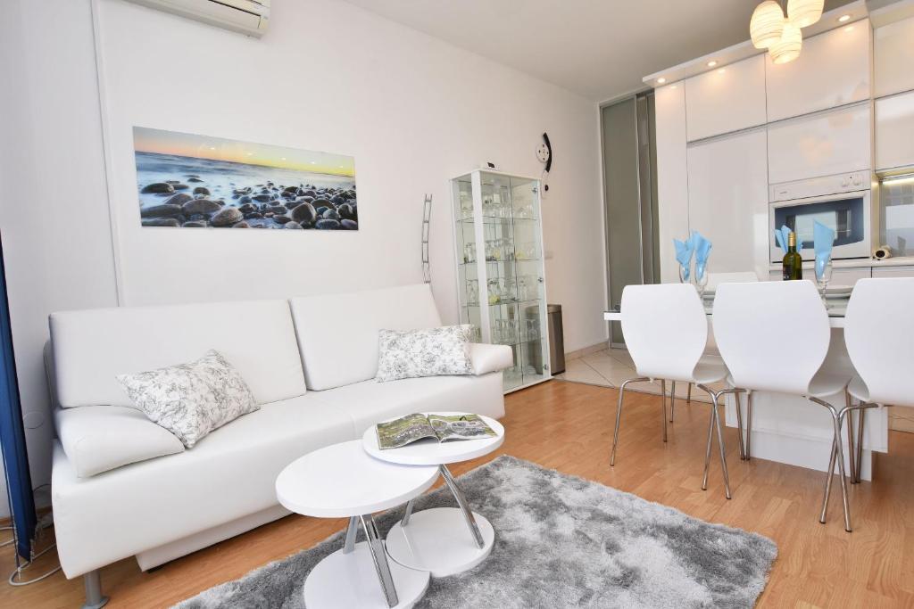 Apartment Anja photo 1