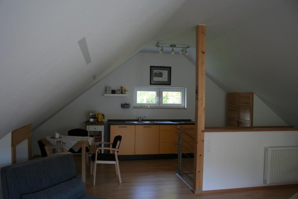 Ferienhaus Kaiser photo 2