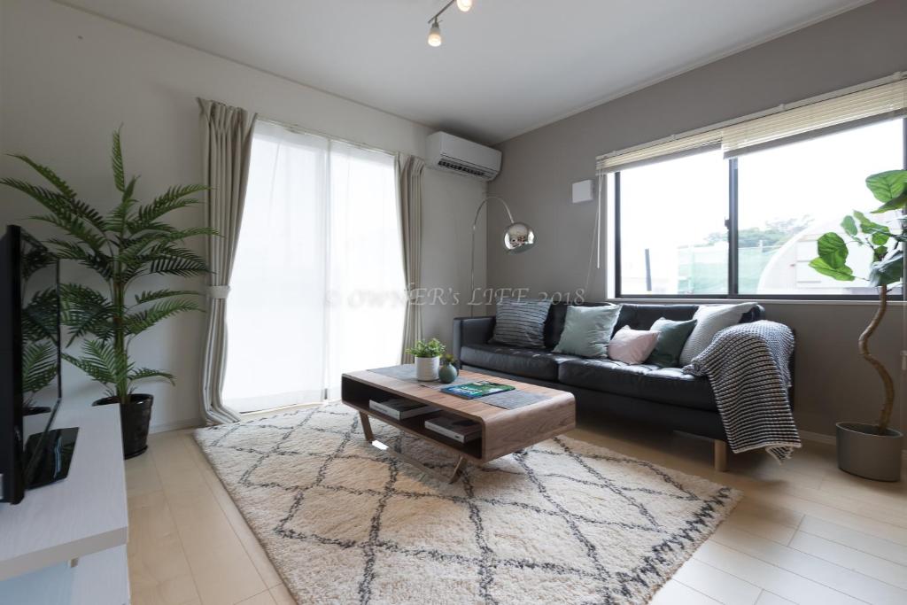 Condominium Mahalo photo 1
