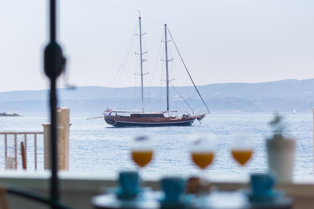 Sea La Vie photo 4