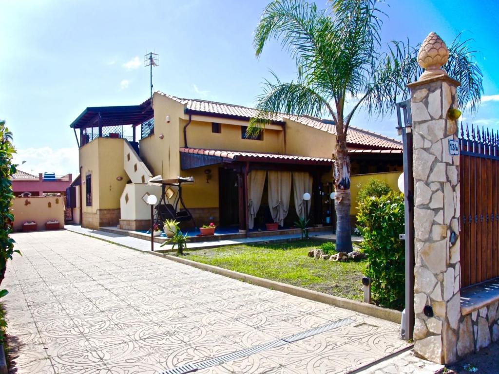 Ischia Apartment photo 1