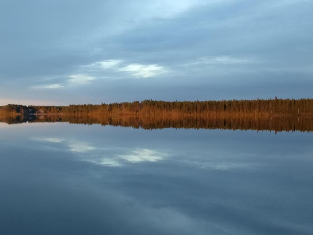 Rieskapaikka photo 4