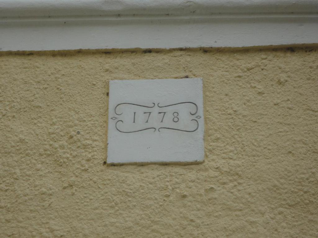 Le Pelerine photo 2