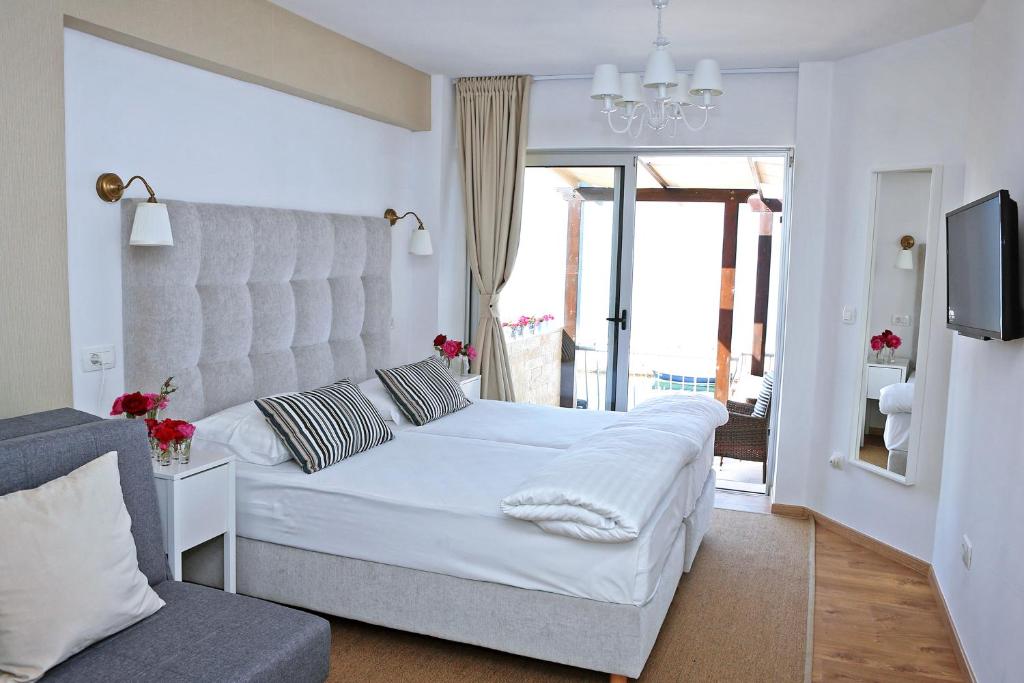 Hotel Delfin photo 4