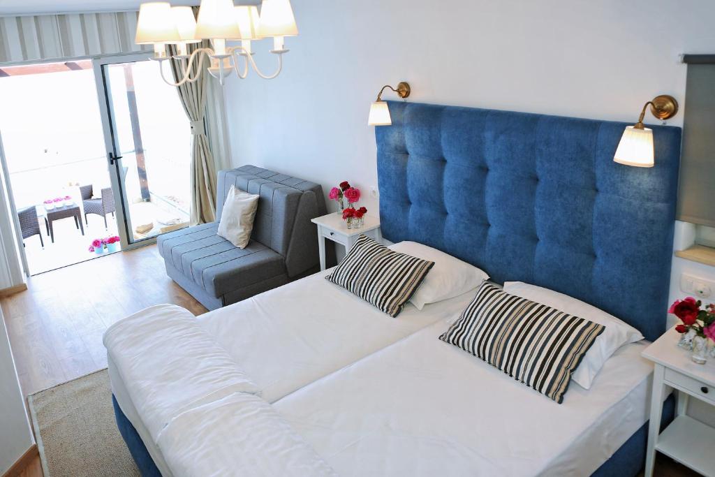 Hotel Delfin photo 3