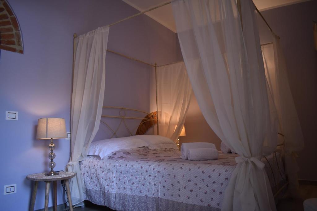 La Casa del Buonumore photo 1