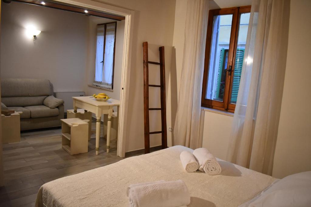 La Casa del Buonumore photo 4