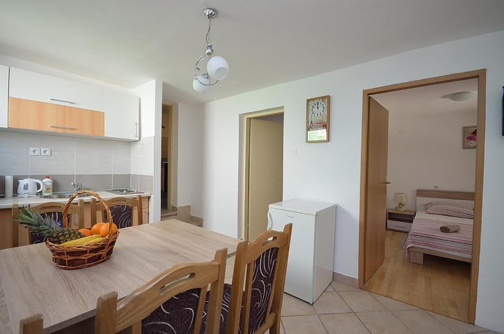 Apartmani Ana photo 4
