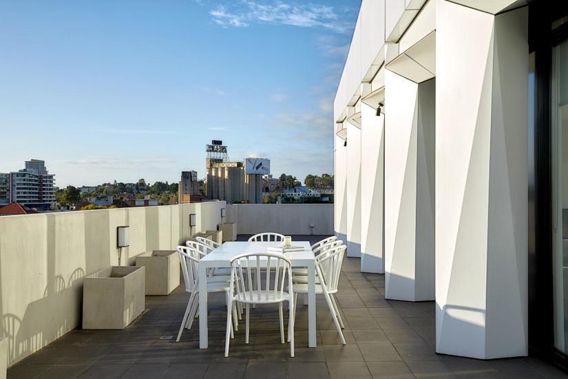 381 Cremorne photo 4