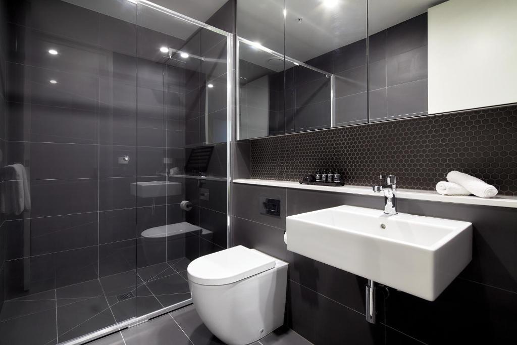 381 Cremorne photo 2