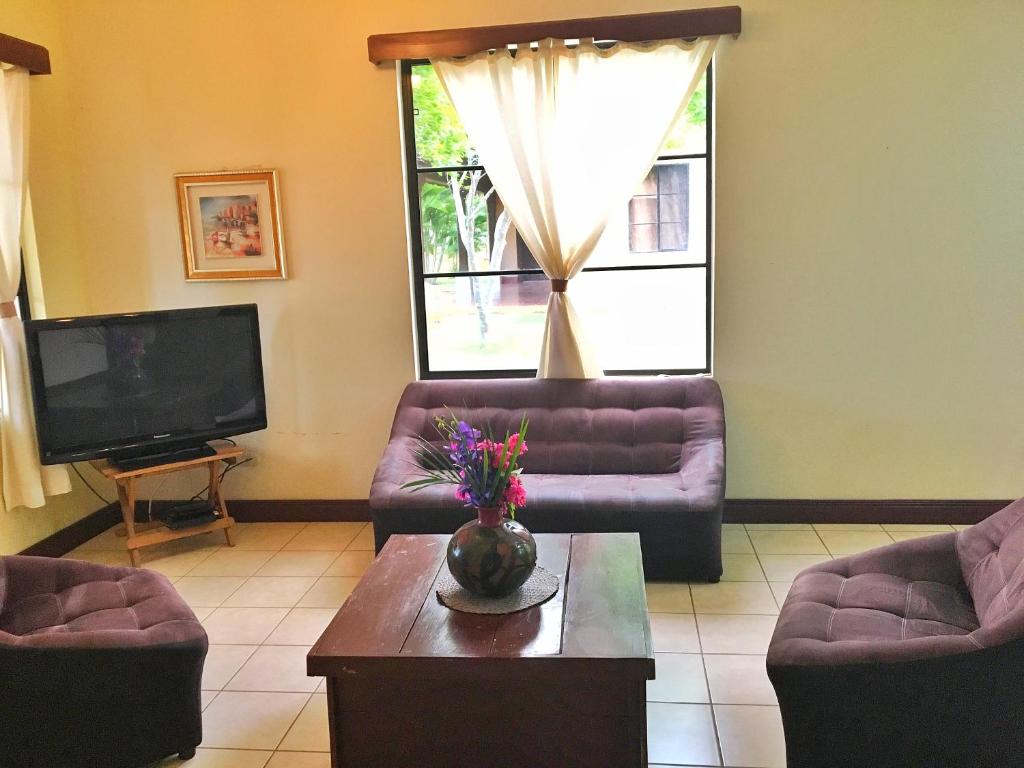 Casa Patricia Gran Pacifica Resort photo 2