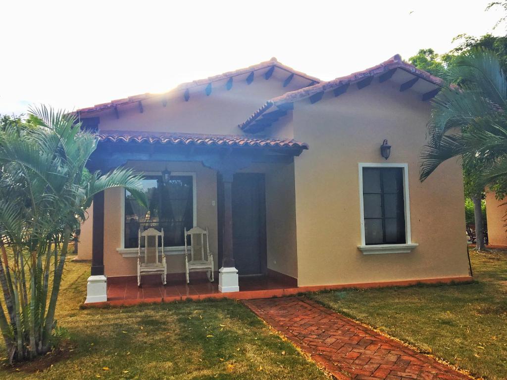 Casa Patricia Gran Pacifica Resort photo 1
