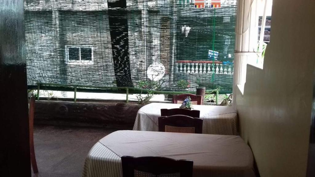 Thilanka Beach Resort photo 3
