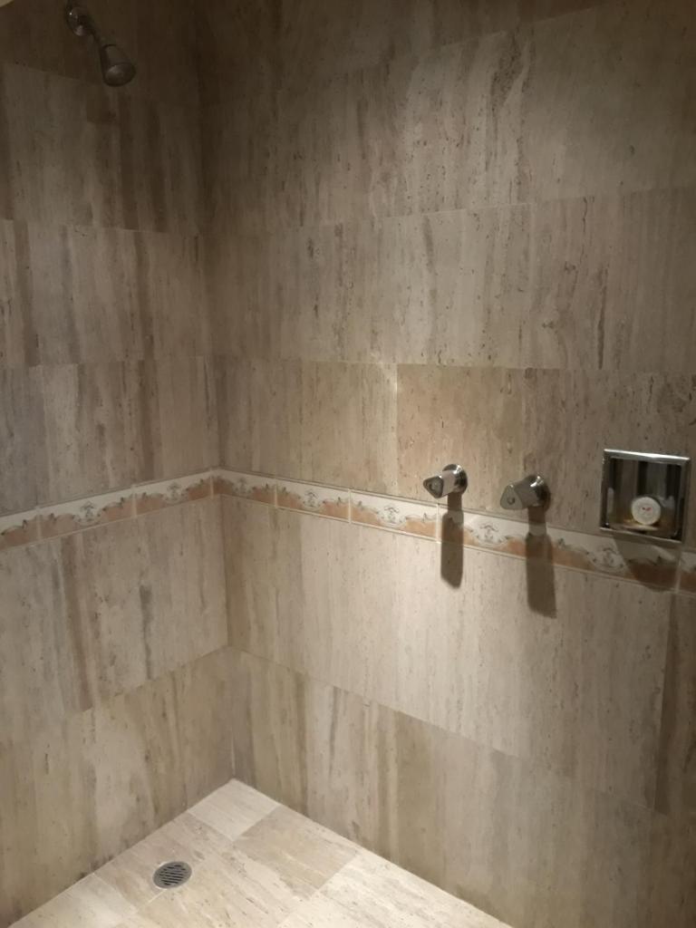 Двухместный (Стандартный номер с кроватью размера «king-size»), Hotel PF