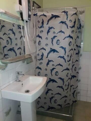 Thilanka Beach Resort photo 1