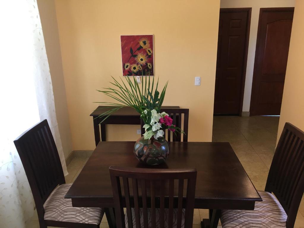 Casa Taylor Gran Pacifica Resort photo 2