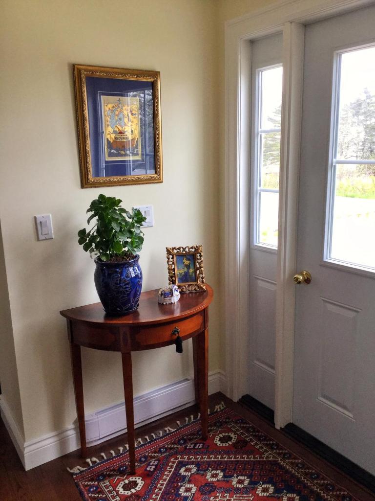 Harbour Guesthouse photo 1